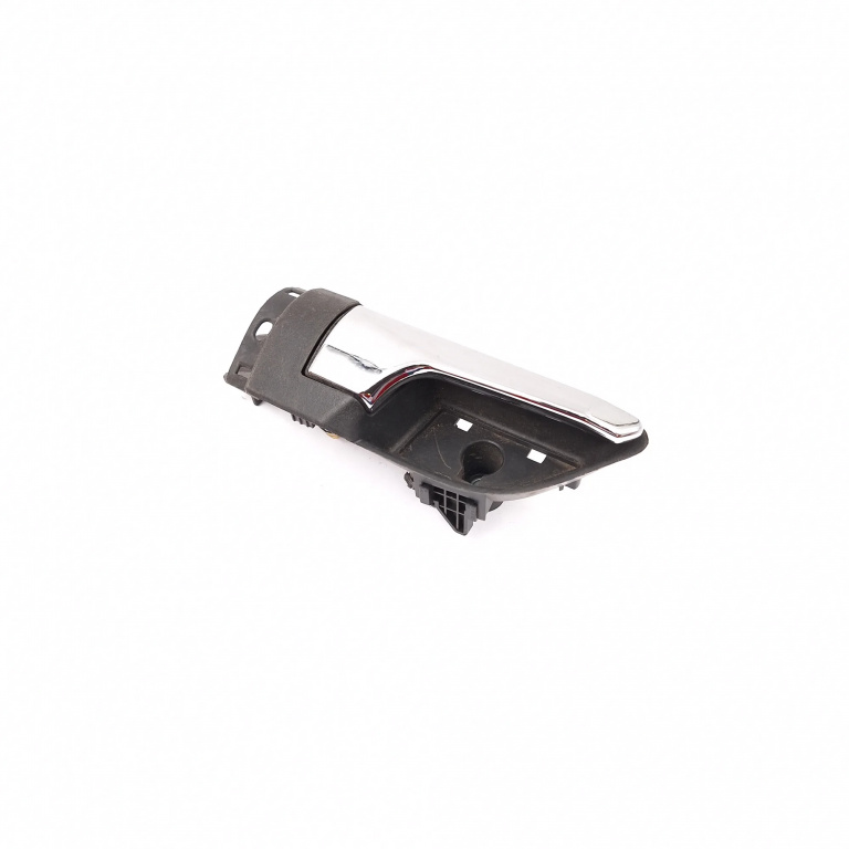 Maner Portiera Interior Dreapta Fata Vw Passat B6 2005-2010 Aca68405