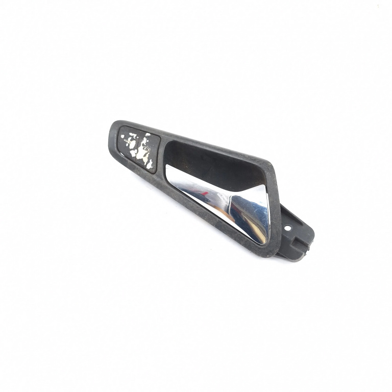 Maner Portiera Interior Dreapta Fata Vw Passat B6 2005-2010 3C2837114