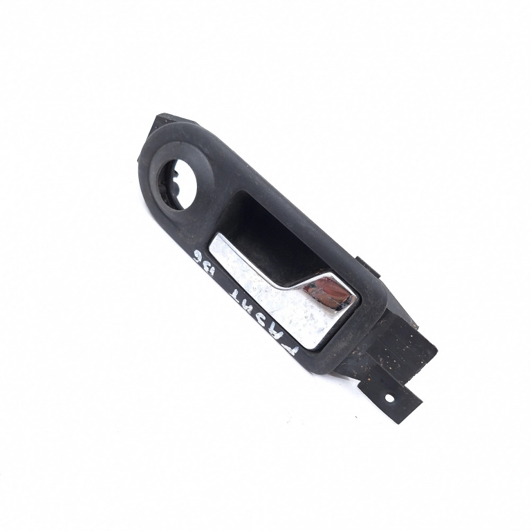 Maner Portiera Interior Dreapta Fata Vw Passat B6 2005-2010 1J0837114