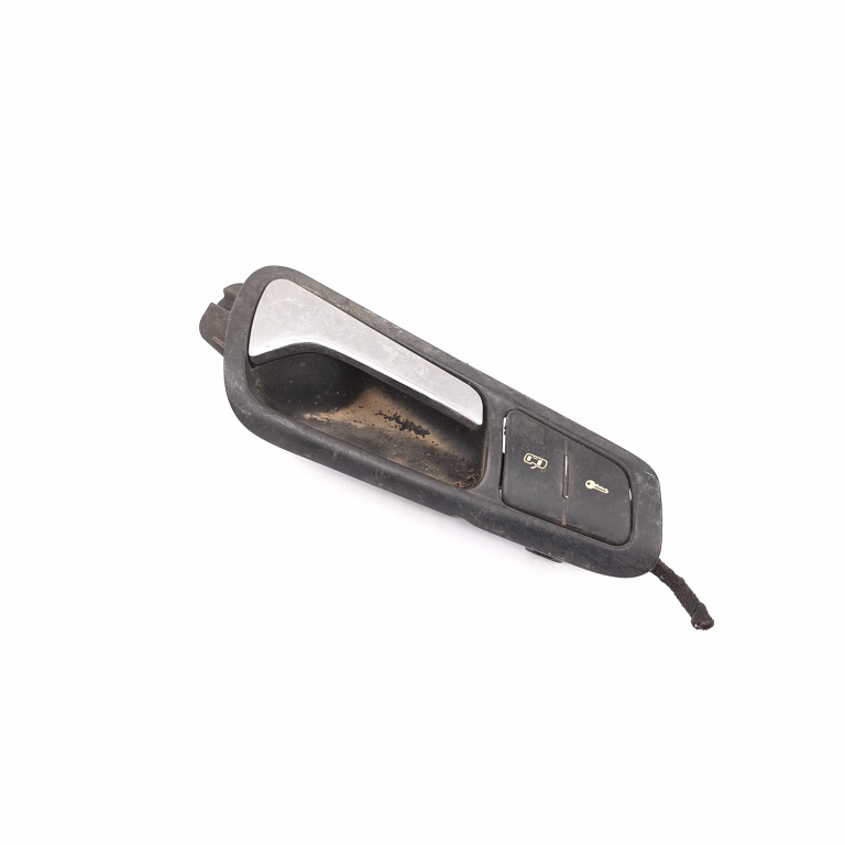Maner Portiera Interior Dreapta Fata Vw Passat B6 2005-2010 3C2837114