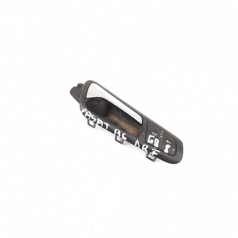 Maner Portiera Interior Dreapta Fata Vw Passat B6 2005-2010 3C2837114