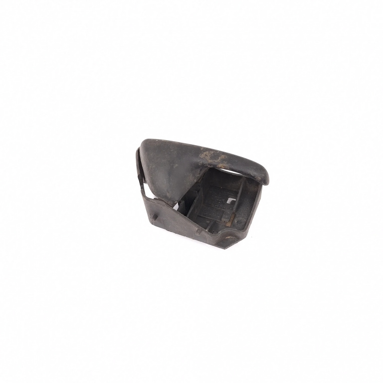Maner Portiera Interior Dreapta Fata Vw Polo (6N1) 1994-1999 6N0837142