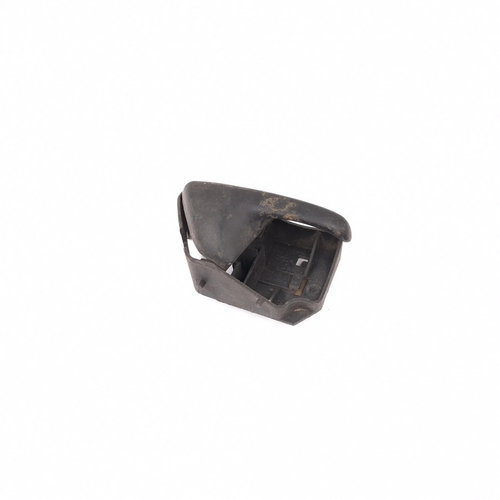 Maner Portiera Interior Dreapta Fata Vw Polo (6N1) 1994-1999 6N0837142