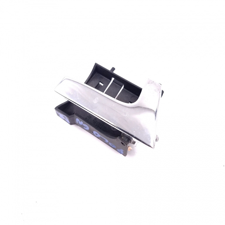 Maner Portiera Interior Dreapta Fata Vw Polo (6N2) 1999-2001 6N0837114