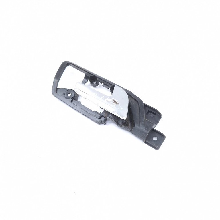 Maner Portiera Interior Dreapta Fata Vw Polo (9N, 9N3) 2002-2010 6C0839174