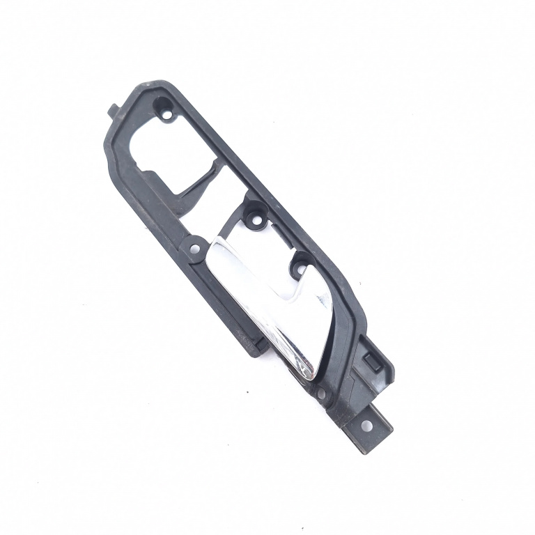 Maner Portiera Interior Dreapta Fata Vw Polo (9N, 9N3) 2002-2010 6Q2837174B