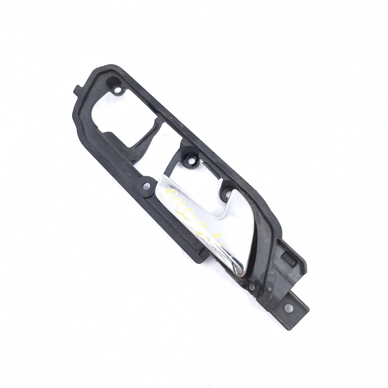 Maner Portiera Interior Dreapta Fata Vw Polo (9N, 9N3) 2002-2010 6Q2837174B