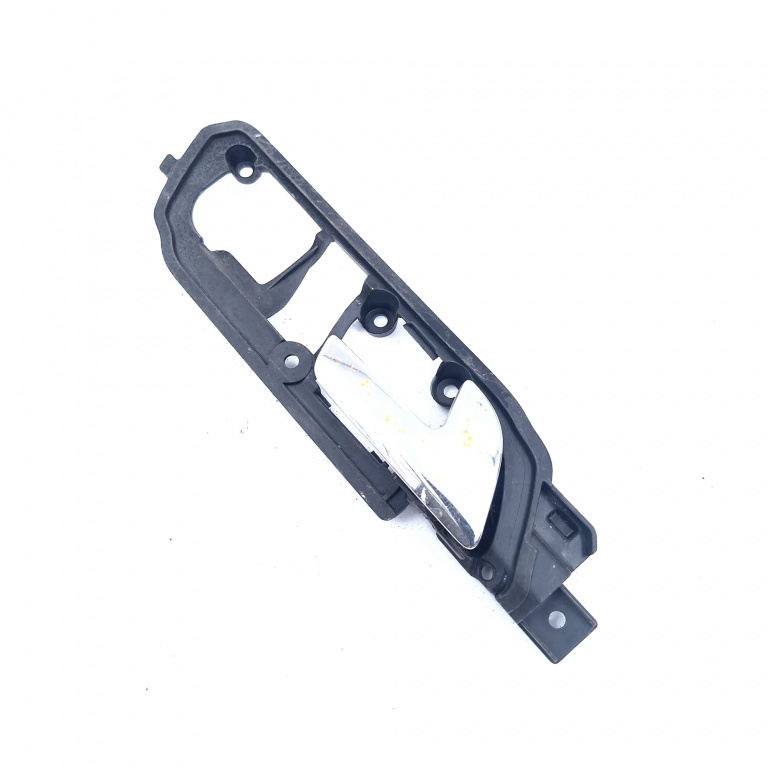 Maner Portiera Interior Dreapta Fata Vw Polo (9N, 9N3) 2002-2010 837174A
