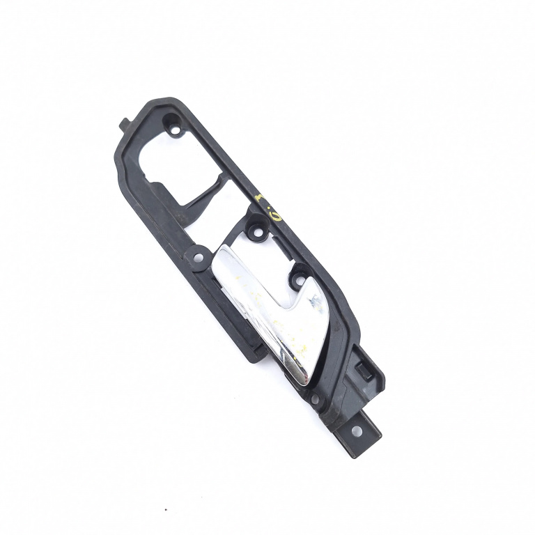 Maner Portiera Interior Dreapta Fata Vw Polo (9N, 9N3) 2002-2010 6Q2837174B