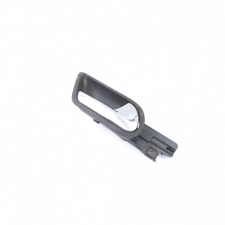 Maner Portiera Interior Dreapta Fata Vw Tiguan (5N) 2007 >