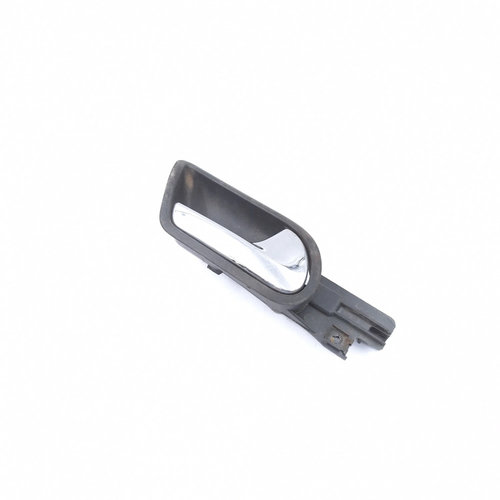 Maner Portiera Interior Dreapta Fata Vw Tiguan (5N) 2007 >
