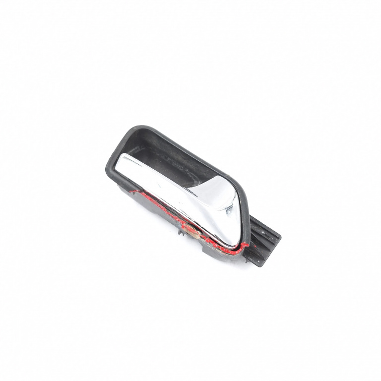 Maner Portiera Interior Dreapta Fata Vw Touran (1T) 2003-2010 1T1837114B