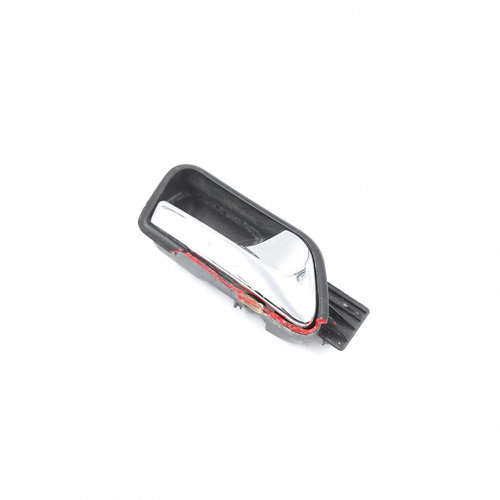 Maner Portiera Interior Dreapta Fata Vw Touran (1T) 2003-2010 1T1837114B