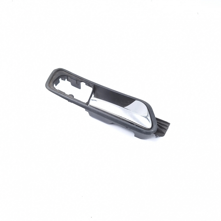 Maner Portiera Interior Dreapta Fata Vw Touran (1T) 2003-2010 1T2837114C