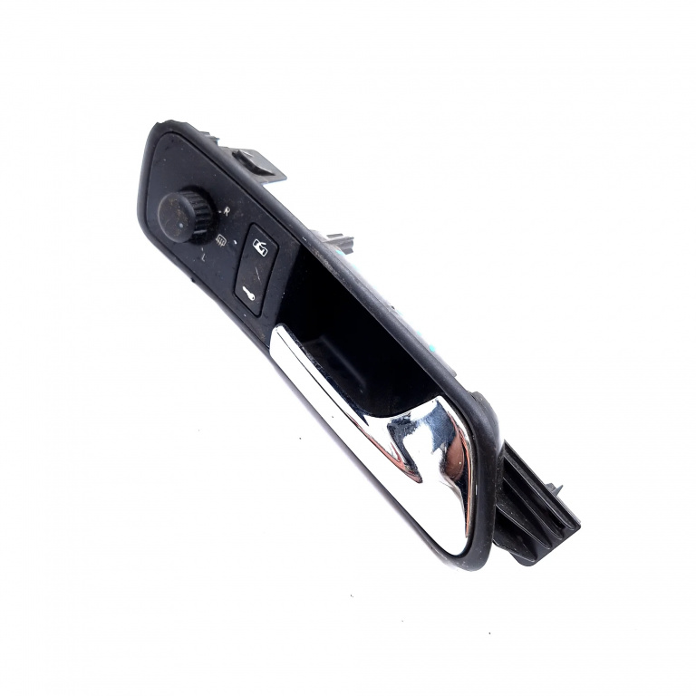 Maner Portiera Interior Dreapta Fata Vw Touran (1T) 2003-2010 1T2837114C