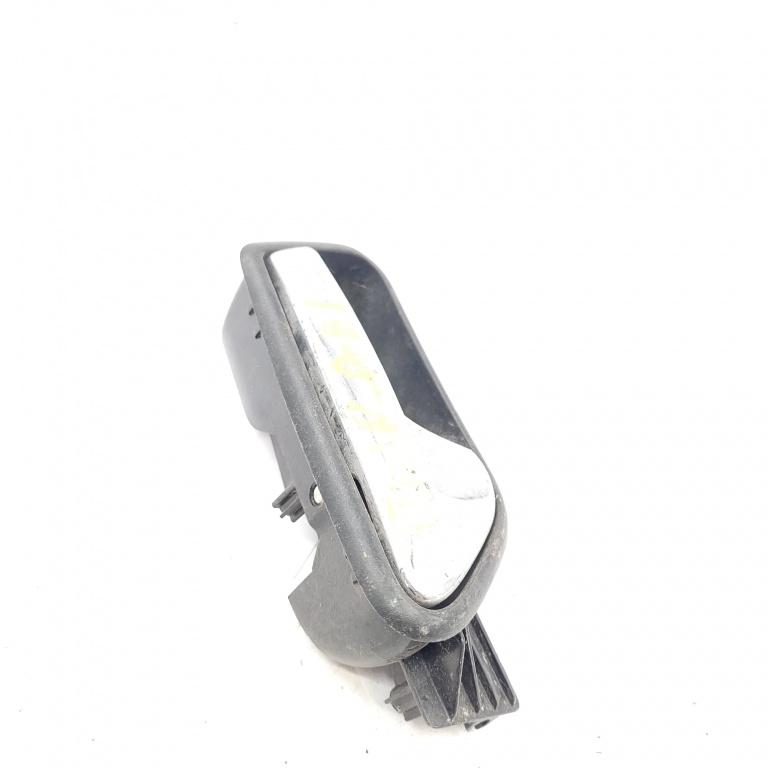 Maner Portiera Interior Dreapta Fata Vw Touran (1T) 2003-2010 1T1837114B