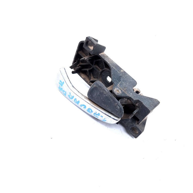 Maner Portiera Interior Dreapta Fata Vw Touran (1T) 2003-2010 4762406002