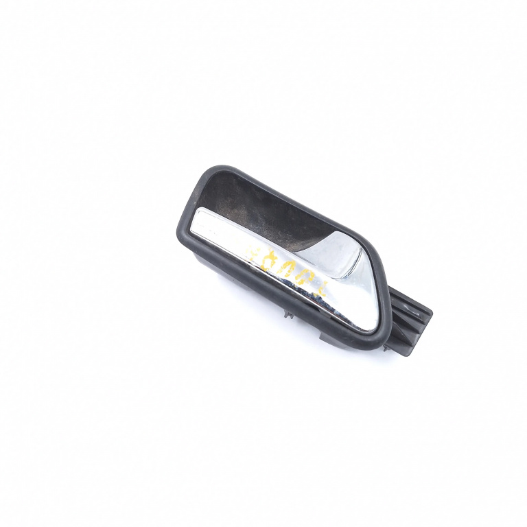 Maner Portiera Interior Dreapta Fata Vw Touran (1T) 2003-2010 1T1837114B