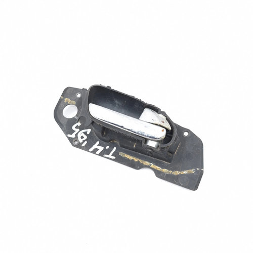 Maner Portiera Interior Dreapta Fata Vw Transporter Mk4 / T4 1990-2003 9629160577