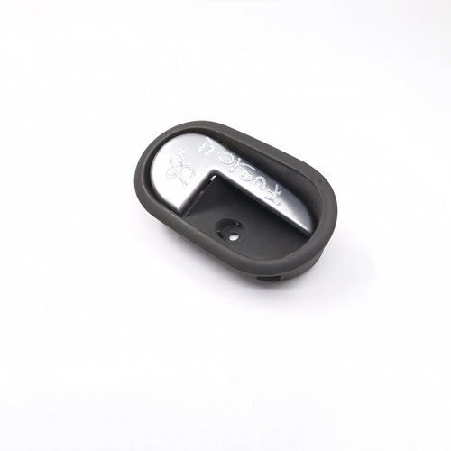 Maner Portiera Interior Dreapta Ford FUSION (JU) 2002 - 2012 2S61A22600AF