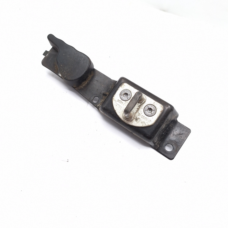 Maner Portiera Interior Dreapta Renault KANGOO (KW0/1) 2007 - 2021