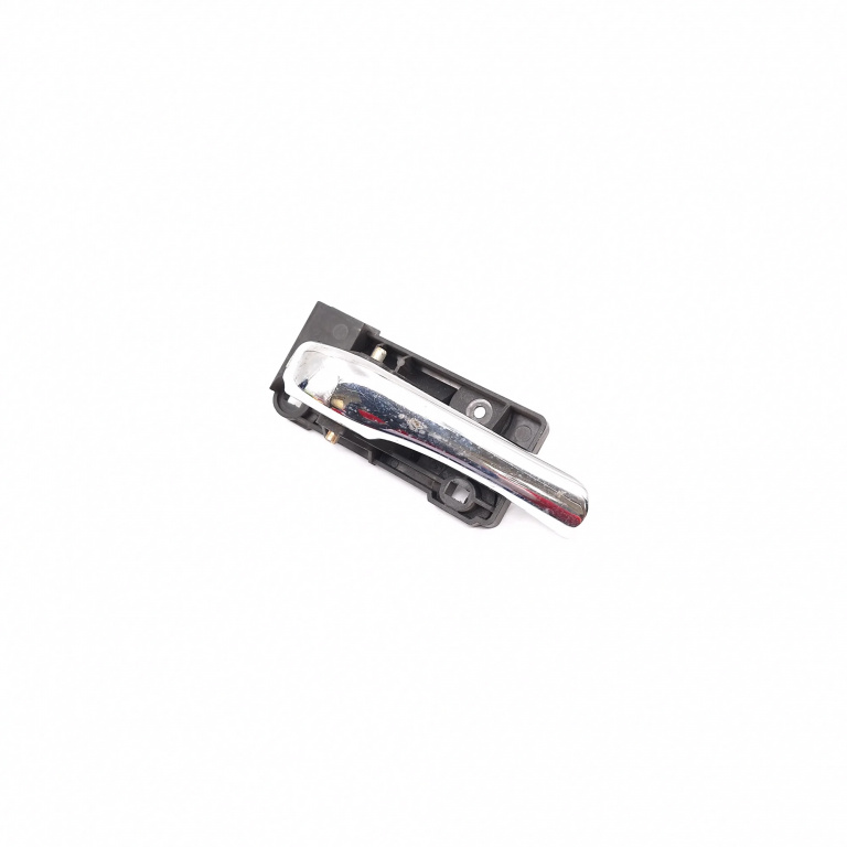 Maner Portiera Interior Dreapta Spate Alfa Romeo 147 (937) 2000-2010 Fxa739
