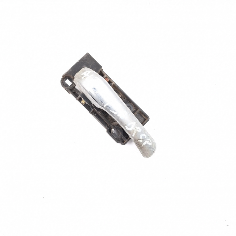Maner Portiera Interior Dreapta,spate Alfa Romeo 156 (932) 1997 - 2007