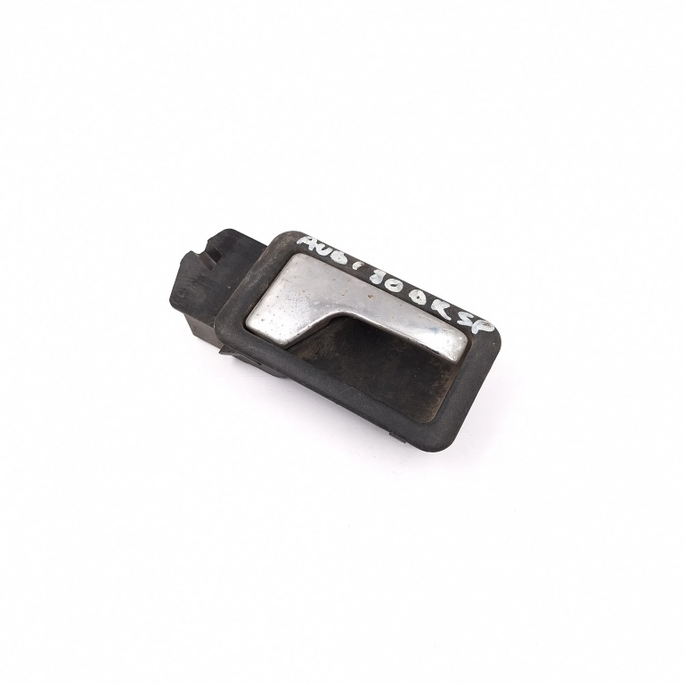 Maner Portiera Interior Dreapta Spate Audi 80 (8C, B4) 1991-1994 893837020