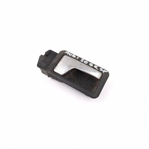 Maner Portiera Interior Dreapta Spate Audi 80 (8C, B4) 1991-1994 893837020
