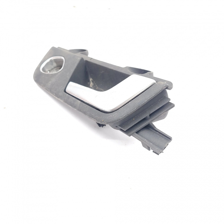 Maner Portiera Interior Dreapta Spate Audi A4 B5 (8D) 1994-2001 8E0839020