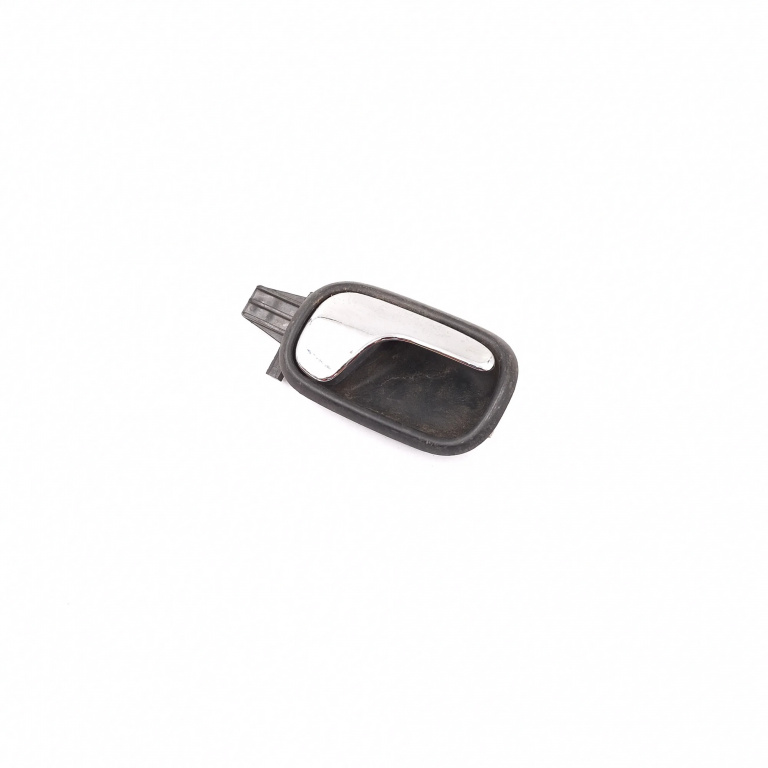 Maner Portiera Interior Dreapta Spate Audi A4 B5 (8D) 1994-2001 8D0839020