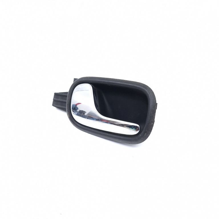 Maner Portiera Interior Dreapta Spate Audi A4 B5 (8D) 1994-2001 8D0839019