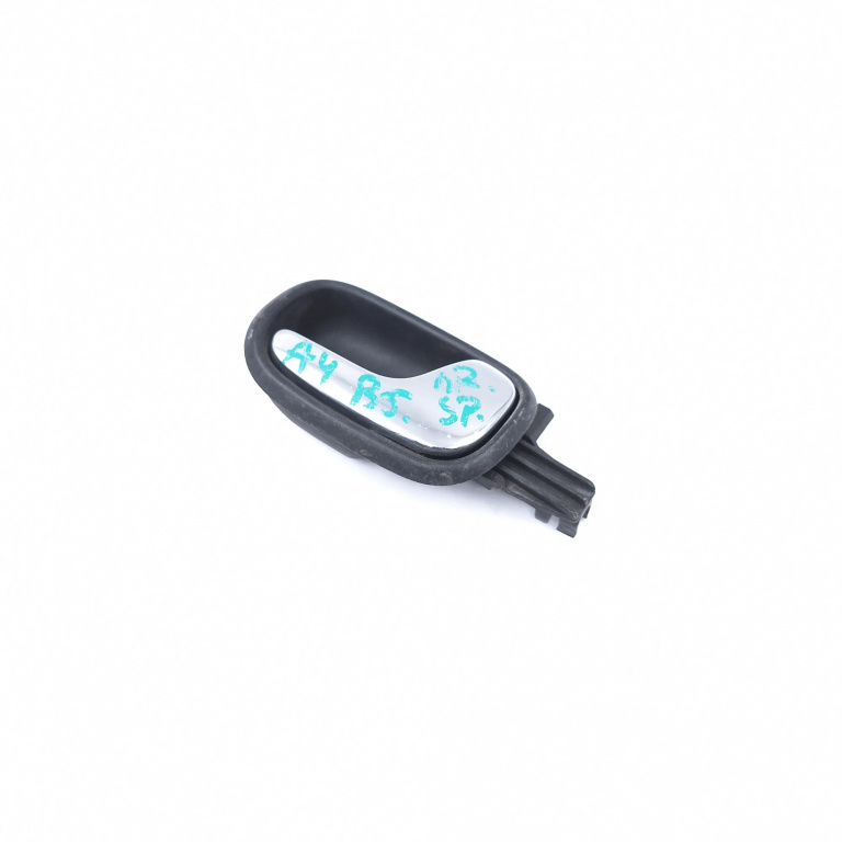Maner Portiera Interior Dreapta Spate Audi A4 B5 (8D) 1994-2001 8D0839020