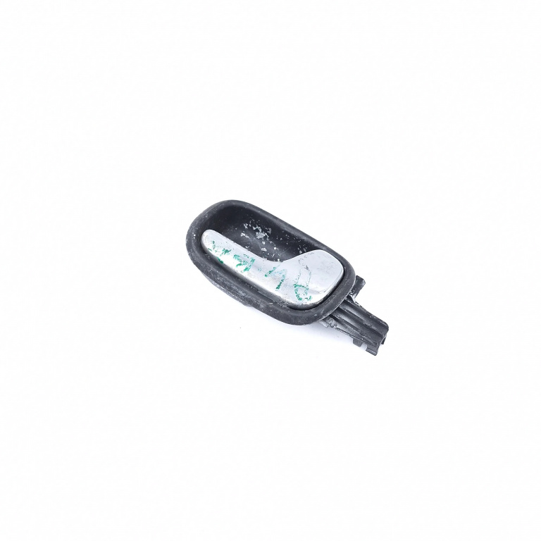 Maner Portiera Interior Dreapta Spate Audi A4 B5 (8D) 1994-2001 8D0839020