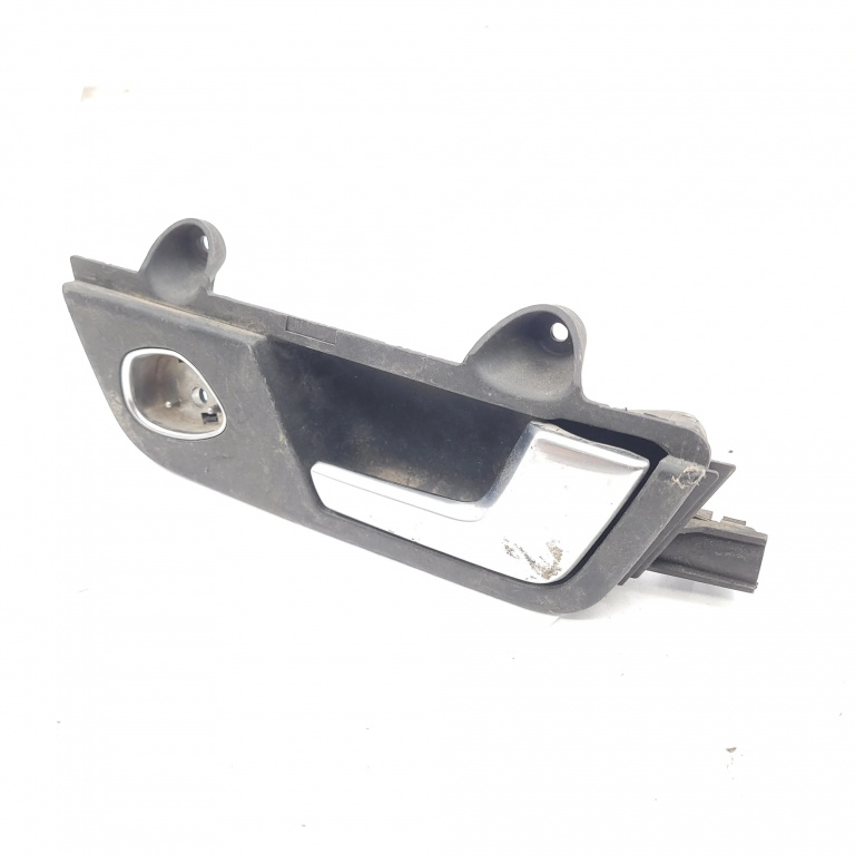 Maner Portiera Interior Dreapta Spate Audi A4 B6 (8E) 2000-2004 8E0839020B