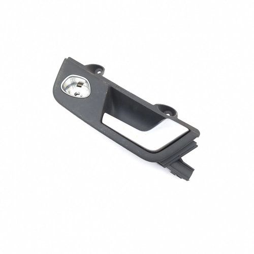 Maner Portiera Interior Dreapta Spate Audi A4 B6 (8E) 2000-2004 8E0839020