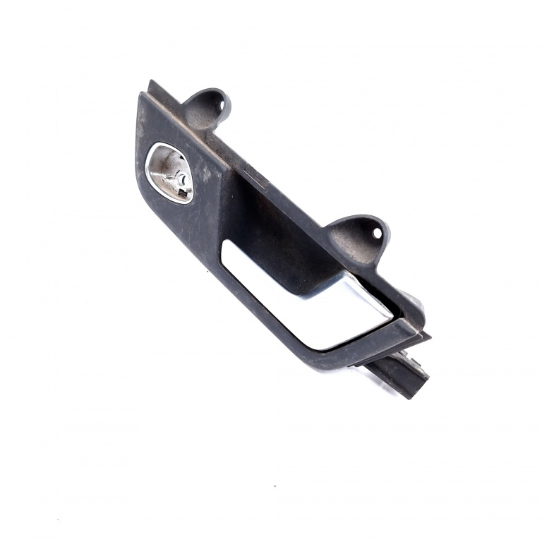 Maner Portiera Interior Dreapta Spate Audi A4 B6 (8E) 2000-2004 8E0839020B