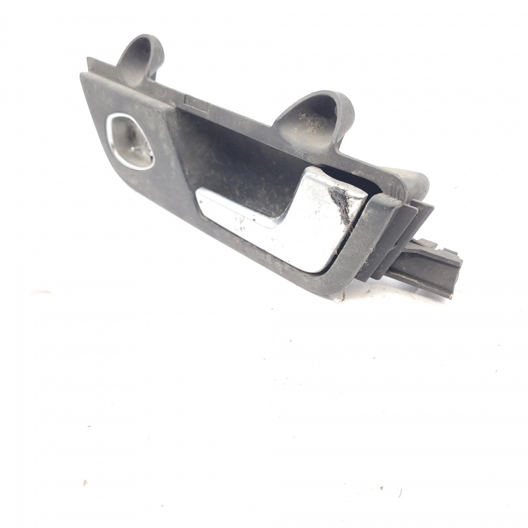 Maner Portiera Interior Dreapta Spate Audi A4 B6 (8E) 2000-2004 8E0839020