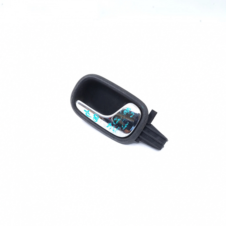 Maner Portiera Interior Dreapta Spate Audi A4 B7 (8E) 2004-2008 8D0839020