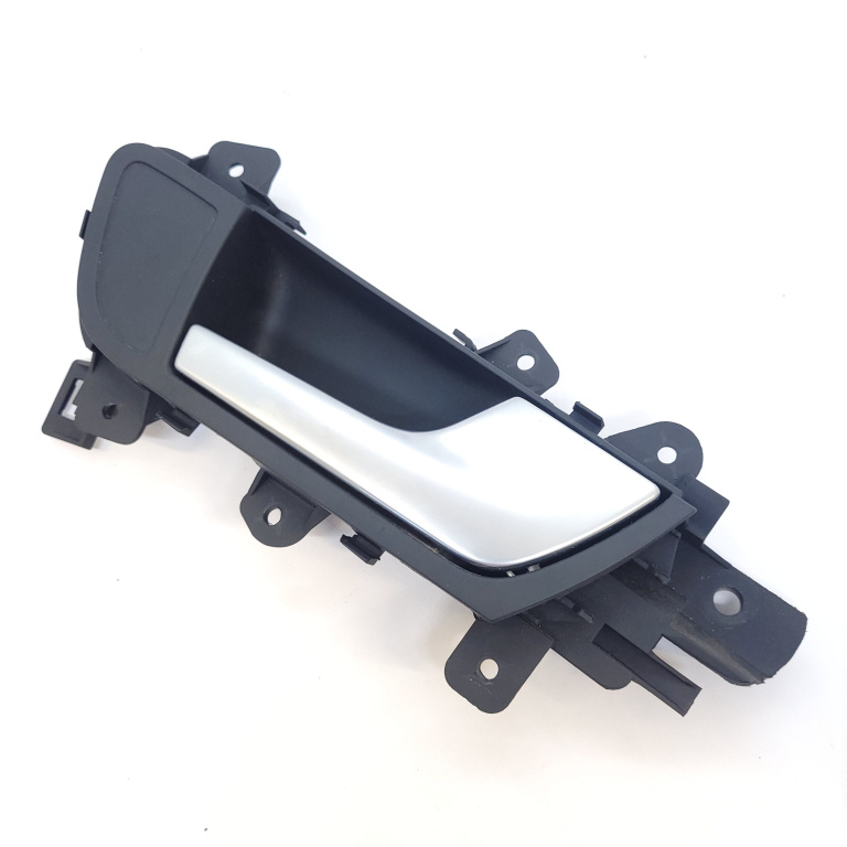 Maner Portiera Interior Dreapta,spate Audi A4 B8 (8K) 2007 - 2015 8K0839020