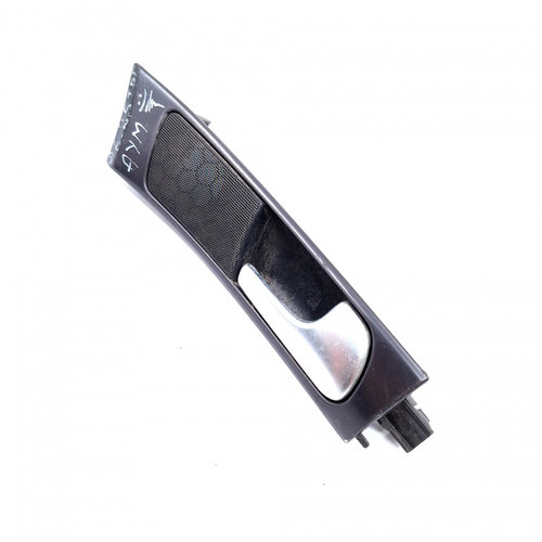 Maner Portiera Interior Dreapta Spate Audi A6 (4A, C4) 1994-1997 4B0837020