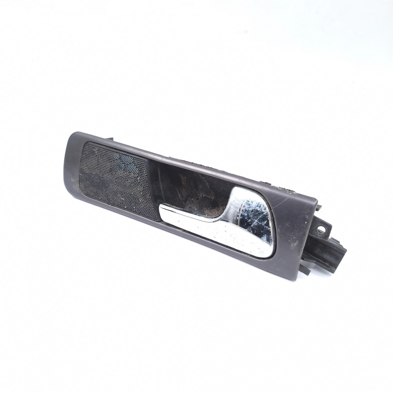 Maner Portiera Interior Dreapta Spate Audi A6 (4B, C5) 1997-2005 4B0839020