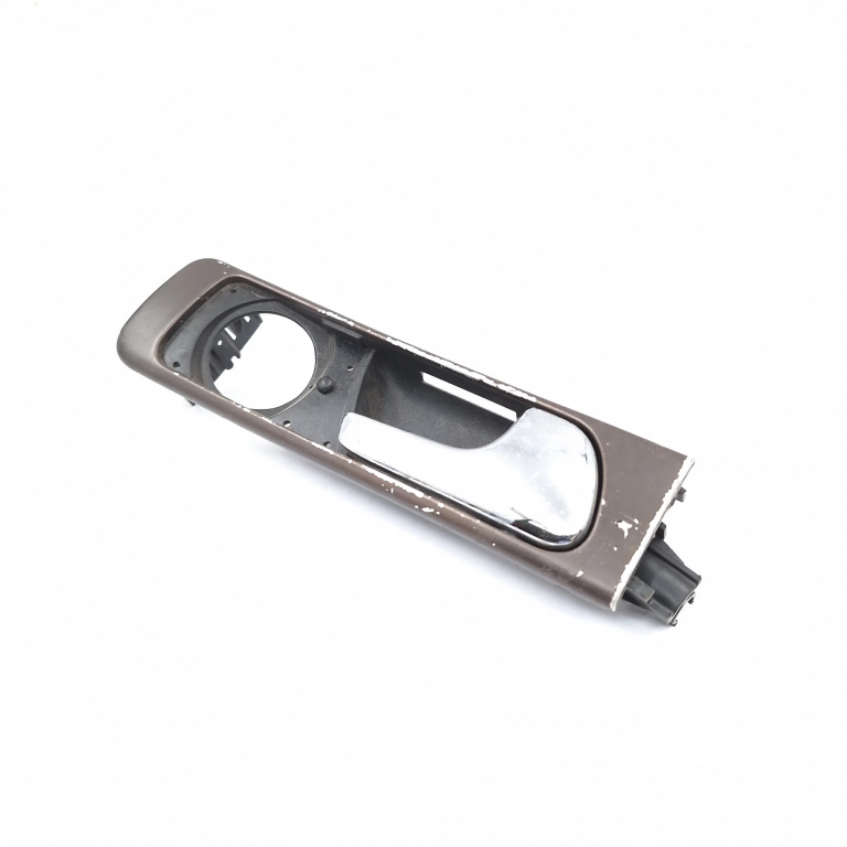 Maner Portiera Interior Dreapta Spate Audi A6 (4B, C5) 1997-2005 4B0839020, Esw200