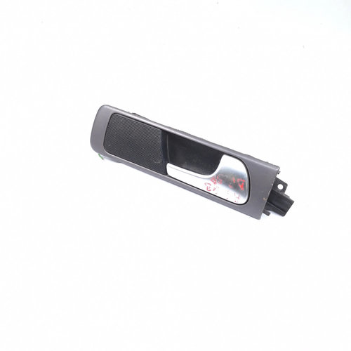 Maner Portiera Interior Dreapta Spate Audi A6 (4B, C5) 1997-2005 4B0839020, Esw200