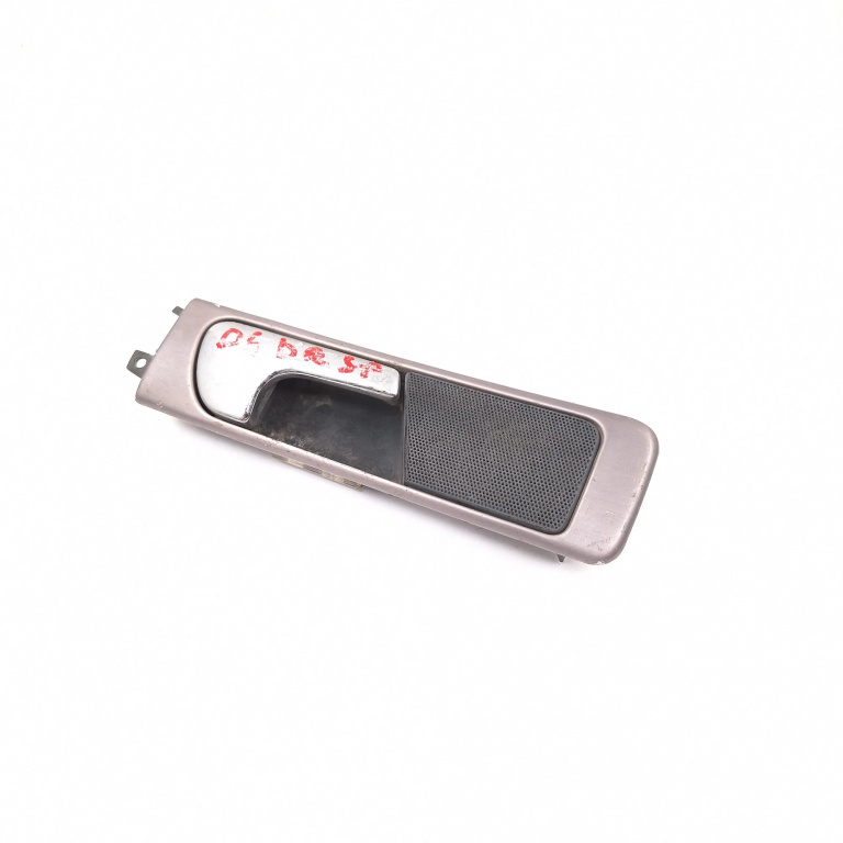 Maner Portiera Interior Dreapta Spate Audi A6 (4B, C5) 1997-2005 4B0839020