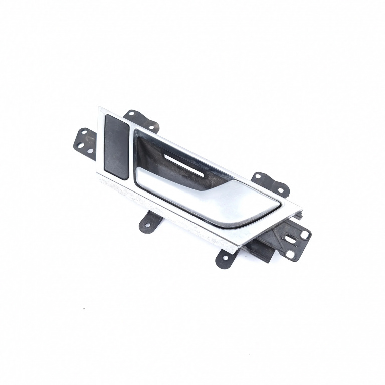 Maner Portiera Interior Dreapta Spate Audi A6 (4F, C6) 2004-2011 4F0839020F