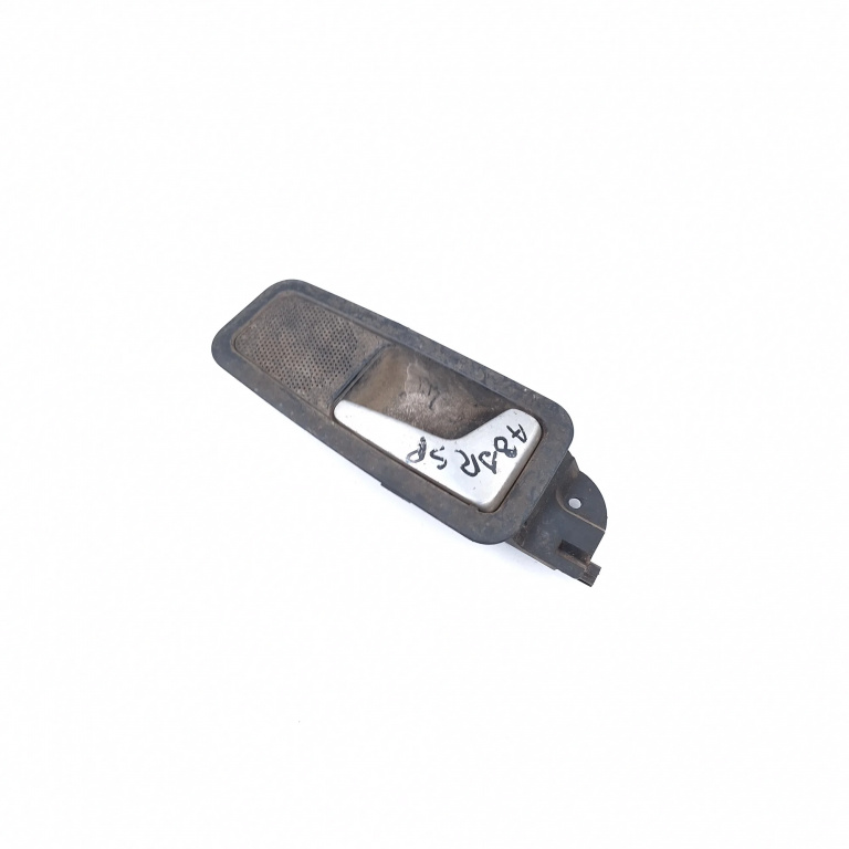 Maner Portiera Interior Dreapta Spate Audi A8 (4D) 1994-2002 4D0837020A
