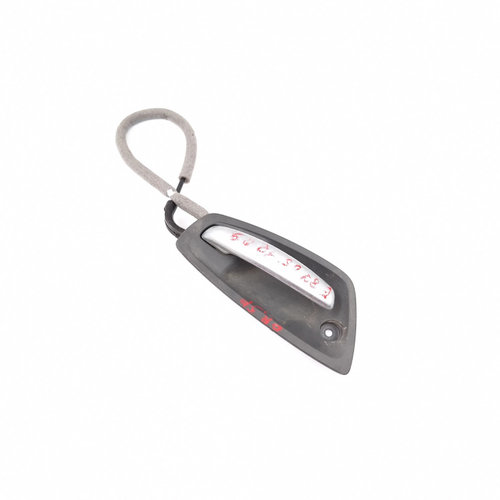 Maner Portiera Interior Dreapta Spate Bmw 1 (E81, E87, E88, E82) 2004-2013 10628510
