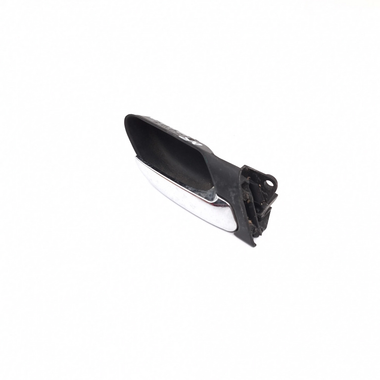 Maner Portiera Interior Dreapta,spate BMW 3 (E46) 1998 - 2007 8200752