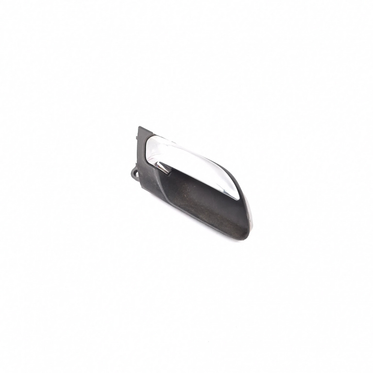 Maner Portiera Interior Dreapta Spate Bmw 3 (E46) 1998-2007 8200752